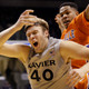 Illustration for article titled The Worst Part Of Xaviers Loss Is No More Matt Stainbrook
